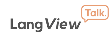 LangView Talk